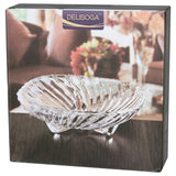 Ana Ftd Flat Bowl 19X5Cm          - Image 2