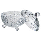 Ami Trinket Box 10X11Cm           - Image 2