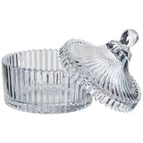 Palace Trinket Box 12X10Cm        - Image 4