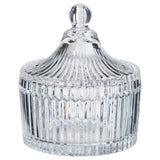 Palace Trinket Box 12X10Cm       