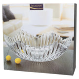 Melody Bowl 29X10Cm               - Image 2