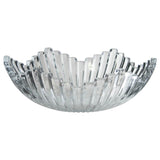 Melody Bowl 29X10Cm              