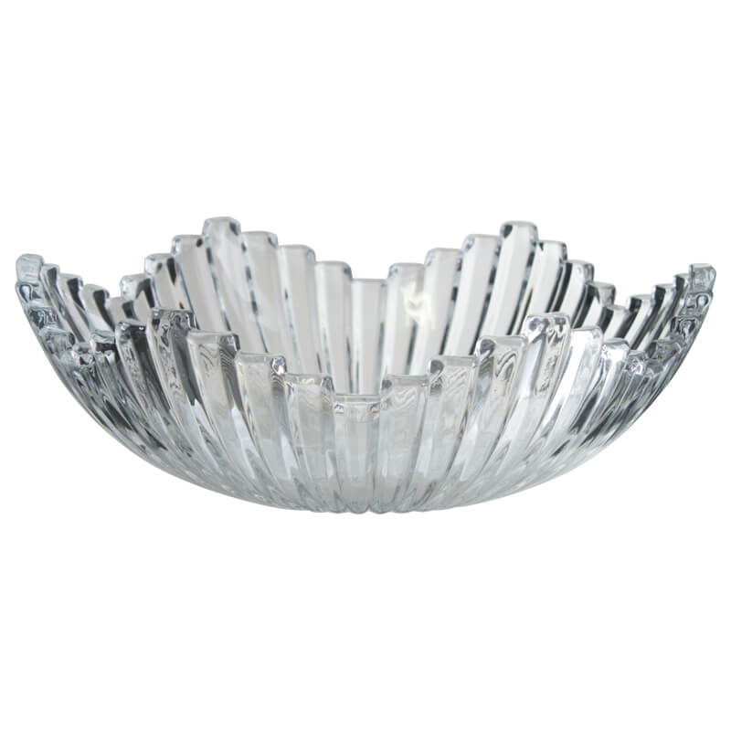 Melody Bowl 29X10Cm              
