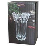 Ice Vase 27X18Cm                  - Image 2