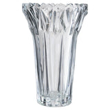 Ice Vase 27X18Cm                 