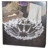 Ice Flat Bowl 33X9Cm              - Image 2