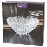 Ice Bowl 25X11Cm                  - Image 2