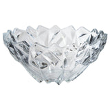 Ice Bowl 25X11Cm                 
