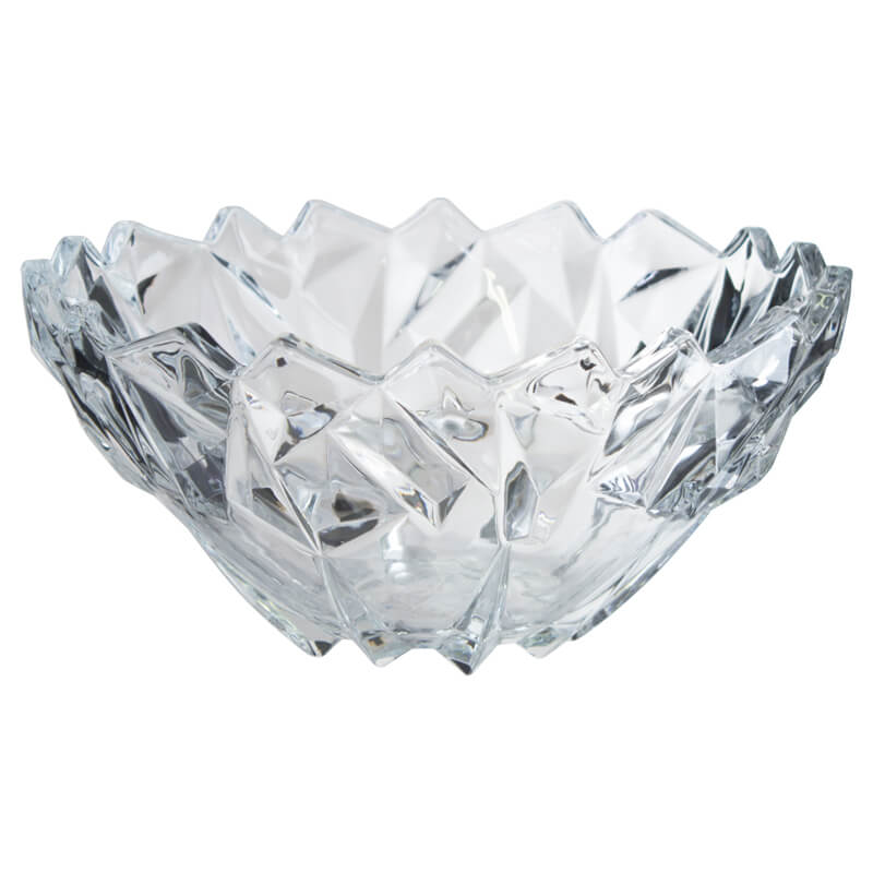 Ice Bowl 25X11Cm                 