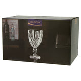 Concerto Wine Glass 340Ml         - Image 2