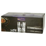 Concerto Whisky Glass 330Ml       - Image 2