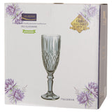 Concerto Grey Flute 165Ml         - Image 2