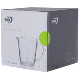 Measuring Jug 1Lt                 - Image 2