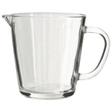 Measuring Jug 1Lt                