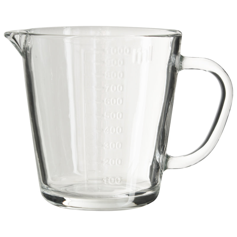 Measuring Jug 1Lt                