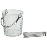 Marilyn Ice Bucket 13X12Cm 900Ml 