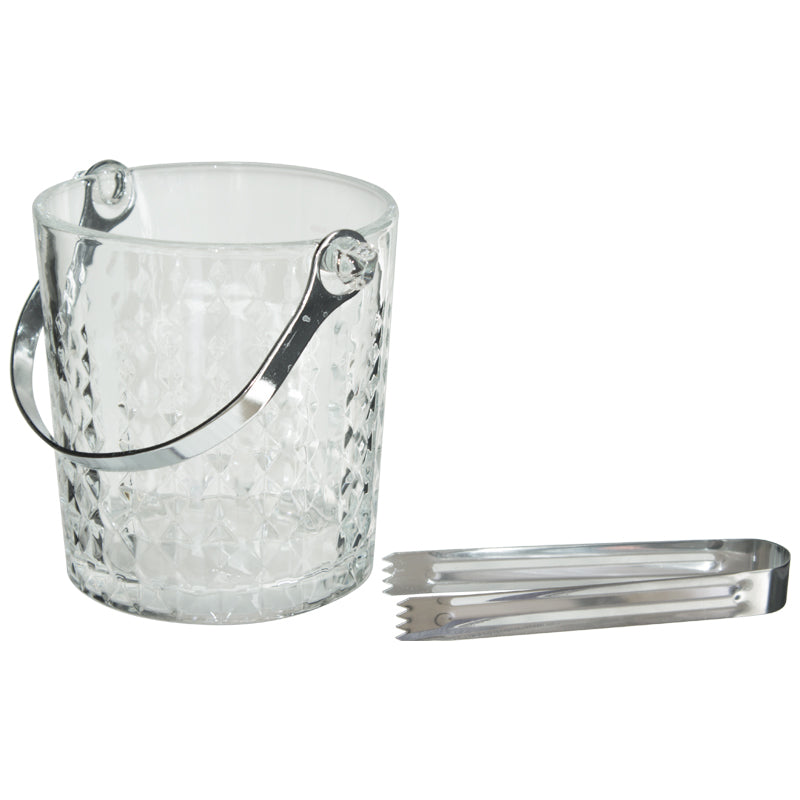 Marilyn Ice Bucket 13X12Cm 900Ml 