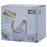 Marilyn Ice Bucket 13X12Cm 900Ml  - Image 2