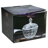 Bella Trinket Box 11Cm            - Image 3