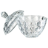 Bella Trinket Box 11Cm            - Image 2