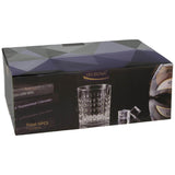 Marilyn Whisky Tumbler 340Ml      - Image 2