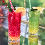 Tiki Cocktail Glass 380Ml         - Image 2