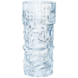 Tiki Cocktail Glass 380Ml         - Image 3