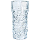 Tiki Cocktail Glass 380Ml        