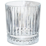 Elysia Whisky Glass 340Ml        