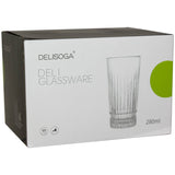 Elysia Hi Ball 280Ml              - Image 2