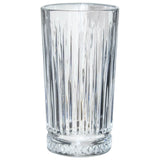 Elysia Hi Ball 280Ml             