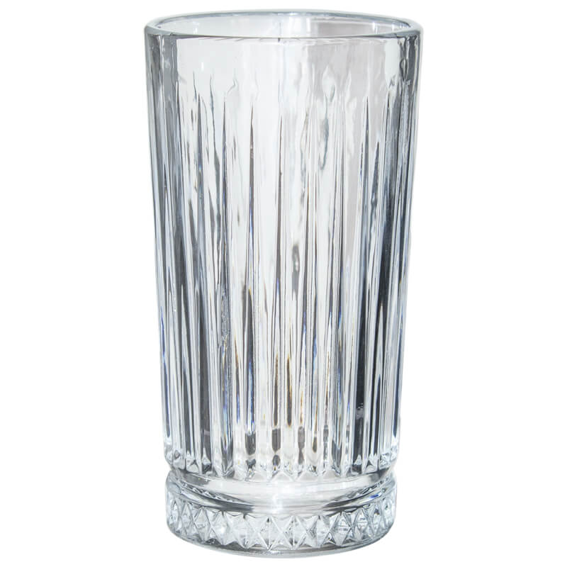 Elysia Hi Ball 280Ml             