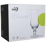 Hurricane Cocktail 450Ml          - Image 2