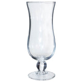 Hurricane Cocktail 450Ml         