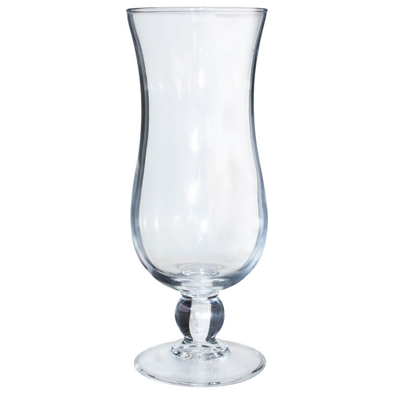 Hurricane Cocktail 450Ml         