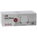 Lina Whisky 370Ml                 - Image 2