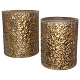 Ekzota Table 50Cm                 - Image 2