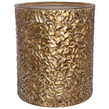 Ekzota Table 50Cm                