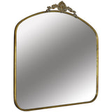 Contessa Mirror 82X90Cm           - Image 2