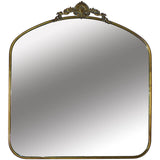 Contessa Mirror 82X90Cm          
