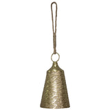 Alda Hanging Bell 35Cm           
