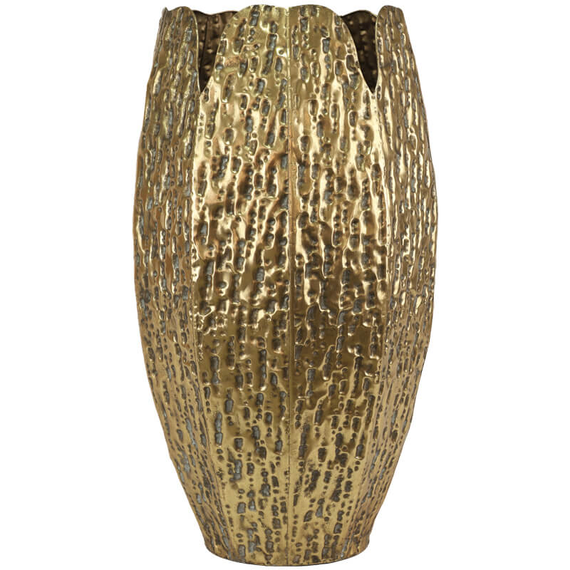 Diviso Vase 72Cm                 