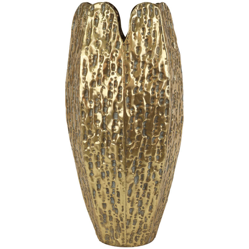 Diviso Vase 60Cm                 