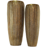 Folha Giant Vase 91Cm             - Image 2
