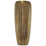 Folha Giant Vase 101Cm           