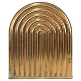 Meia-Luha Vase 36X30X12Cm         - Image 2