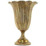 Folha Ftd Vase 49Cm               - Image 2