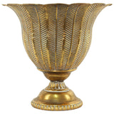 Folha Ftd Vase 38Cm               - Image 2