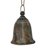 Swiss Decor Bell 20X16Cm          - Image 2