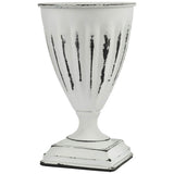 Branco Ant.White Trophy 21Cm     